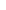 北京軟件開(kāi)發(fā)_軟件開(kāi)發(fā)公司_北京軟件公司_部隊(duì)軟件開(kāi)發(fā)-北京五木恒潤(rùn)科技軟件開(kāi)發(fā)公司---專(zhuān)注于軟件開(kāi)發(fā)定制服務(wù)