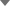 北京軟件開(kāi)發(fā)_軟件開(kāi)發(fā)公司_北京軟件公司_部隊(duì)軟件開(kāi)發(fā)-北京五木恒潤(rùn)科技軟件開(kāi)發(fā)公司---專(zhuān)注于軟件開(kāi)發(fā)定制服務(wù)