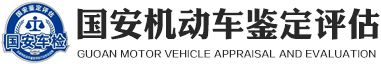 北京軟件開(kāi)發(fā)_軟件開(kāi)發(fā)公司_北京軟件公司_部隊(duì)軟件開(kāi)發(fā)-北京五木恒潤(rùn)科技軟件開(kāi)發(fā)公司---專(zhuān)注于軟件開(kāi)發(fā)定制服務(wù)