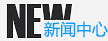 北京軟件開(kāi)發(fā)_軟件開(kāi)發(fā)公司_北京軟件公司_部隊(duì)軟件開(kāi)發(fā)-北京五木恒潤(rùn)科技軟件開(kāi)發(fā)公司---專(zhuān)注于軟件開(kāi)發(fā)定制服務(wù)