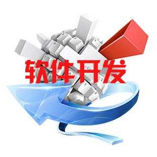 五木恒潤在使用度量的快速與精確的軟件開發(fā)方
