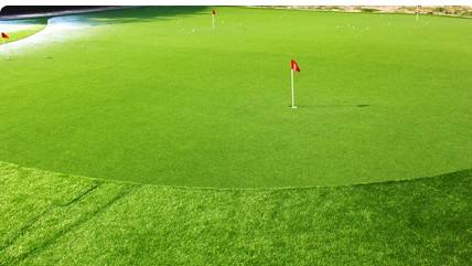 五木恒潤軟件開發(fā)