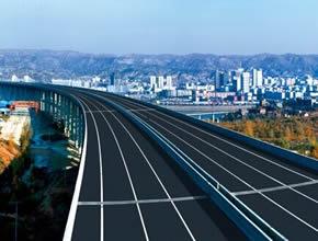 公路橋梁動(dòng)態(tài)分析軟件
