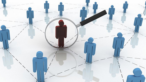 北京軟件開發(fā)